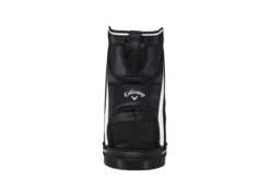 Callaway Den Caddy -Golfausrüstung Den Caddy Bag 5923006 1038 1280x1280