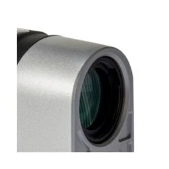 Zoom Focus Tour Entfernungsmesser Grau -Golfausrüstung Design ohne Titel 11GACKBpw6Zpybymg783Wya7GDZ1 1280x1280