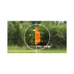 Zoom Focus Tour Entfernungsmesser Grau -Golfausrüstung Design ohne Titel 121HXAPh8xam4FE0D7QChurt7sZW 1280x1280