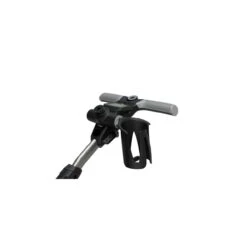 Powakaddy FX/CT/RX Getränkehalter