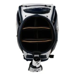Callaway Staff Tour Bag 9 Callaway Staff Tour Bag -Golfausrüstung Design ohne Titel 2023 02 02T121600 505 1280x1280