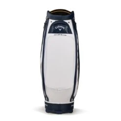 Callaway Staff Tour Bag 8 Callaway Staff Tour Bag -Golfausrüstung Design ohne Titel 2023 02 02T121643 174 1280x1280