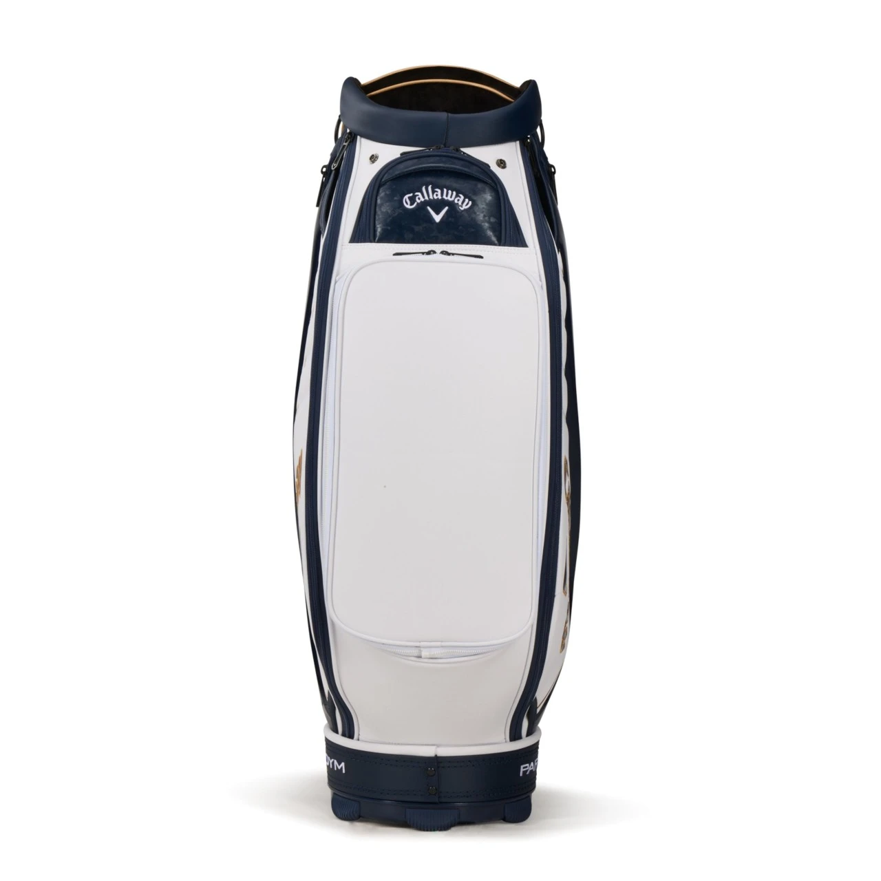 Callaway Staff Tour Bag 4 Callaway Staff Tour Bag – Bild 4