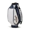 Callaway Staff Tour Bag