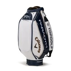 Callaway Staff Tour Bag