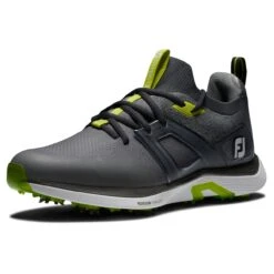 Footjoy Hyperflex Golfschuh Herren -Golfausrüstung Design ohne Titel 2023 02 09T105539 971 1280x1280