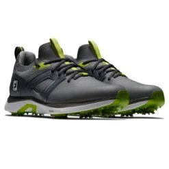 Footjoy Hyperflex Golfschuh Herren -Golfausrüstung Design ohne Titel 2023 02 09T105859 454 1280x1280