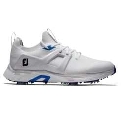 Footjoy Hyperflex Golfschuh Herren