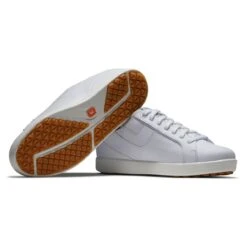 Footjoy Links Golfschuh Damen -Golfausrüstung Design ohne Titel 2023 02 09T112849 028 1280x1280