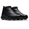 Footjoy Boot Storm Walker Golfschuh Herren