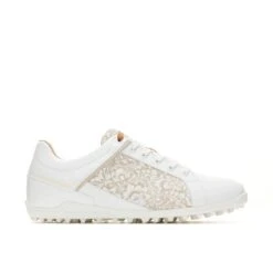 Duca Del Cosma Caldes Golfschuh Damen