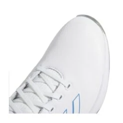 Adidas ZG23 Golfschuh Damen -Golfausrüstung Design ohne Titel 2023 02 13T124849 712 1280x1280