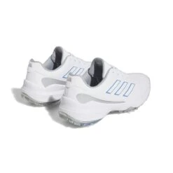 Adidas ZG23 Golfschuh Damen -Golfausrüstung Design ohne Titel 2023 02 13T124958 147 1280x1280