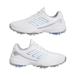 Adidas ZG23 Golfschuh Damen -Golfausrüstung Design ohne Titel 2023 02 13T125019 039 1280x1280