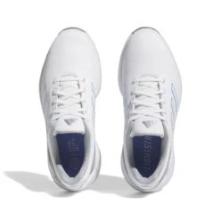 Adidas ZG23 Golfschuh Damen -Golfausrüstung Design ohne Titel 2023 02 13T125043 643 1280x1280