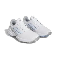 Adidas ZG23 Golfschuh Damen -Golfausrüstung Design ohne Titel 2023 02 13T125415 742 1280x1280
