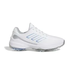 Adidas ZG23 Golfschuh Damen