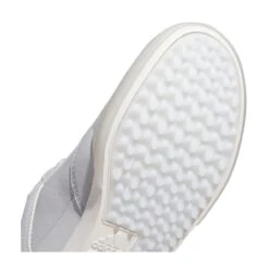 Adidas Retrocross Golfschuh Damen 19 Adidas Retrocross Golfschuh Damen -Golfausrüstung Design ohne Titel 2023 02 13T144236 973 1280x1280