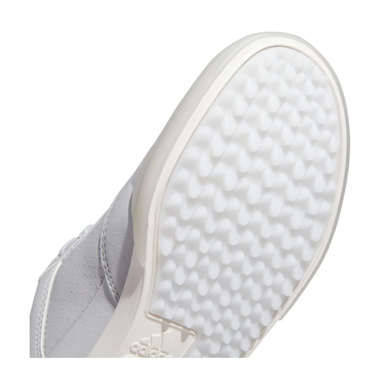 Adidas Retrocross Golfschuh Damen 10 Adidas Retrocross Golfschuh Damen – Bild 10