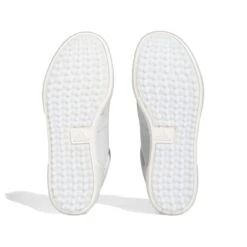 Adidas Retrocross Golfschuh Damen 16 Adidas Retrocross Golfschuh Damen -Golfausrüstung Design ohne Titel 2023 02 13T144315 647 1280x1280