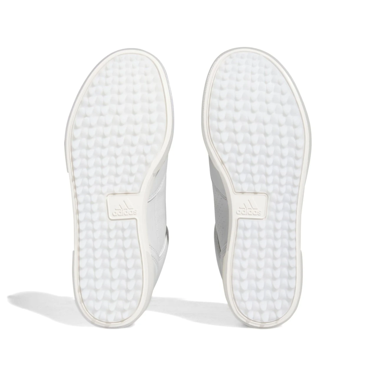 Adidas Retrocross Golfschuh Damen 7 Adidas Retrocross Golfschuh Damen – Bild 7