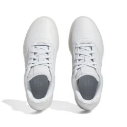 Adidas Retrocross Golfschuh Damen 15 Adidas Retrocross Golfschuh Damen -Golfausrüstung Design ohne Titel 2023 02 13T150348 075 1280x1280