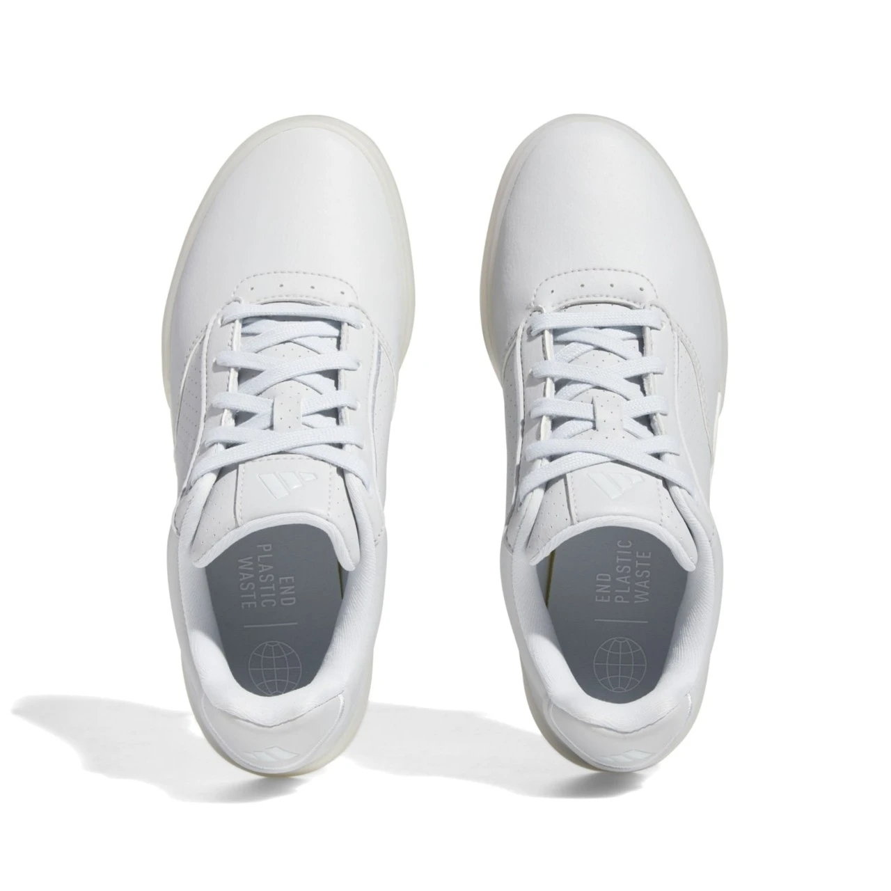 Adidas Retrocross Golfschuh Damen 6 Adidas Retrocross Golfschuh Damen – Bild 6