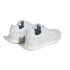 Adidas Retrocross Golfschuh Damen 14 Adidas Retrocross Golfschuh Damen -Golfausrüstung Design ohne Titel 2023 02 13T150402 290 1280x1280