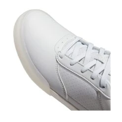 Adidas Retrocross Golfschuh Damen 18 Adidas Retrocross Golfschuh Damen -Golfausrüstung Design ohne Titel 2023 02 13T150431 635 1280x1280