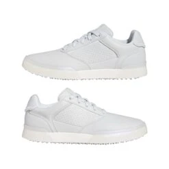 Adidas Retrocross Golfschuh Damen 17 Adidas Retrocross Golfschuh Damen -Golfausrüstung Design ohne Titel 2023 02 13T151341 293 1280x1280