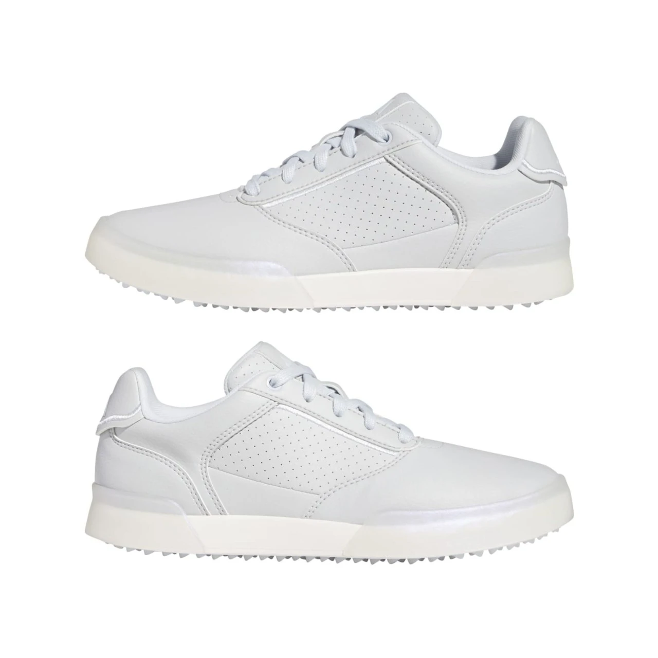 Adidas Retrocross Golfschuh Damen 8 Adidas Retrocross Golfschuh Damen – Bild 8