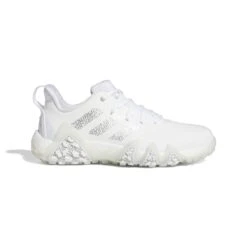 Golfausrüstung 29 Adidas Codechaos 23 Golfschuh Damen