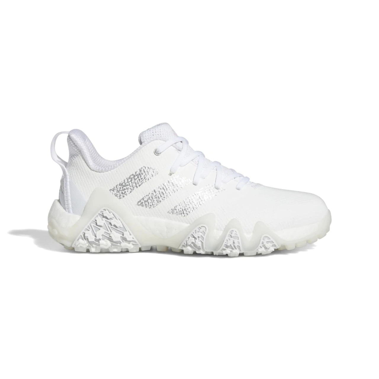 Adidas Codechaos 23 Golfschuh Damen 1 Adidas Codechaos 23 Golfschuh Damen