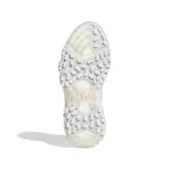 Adidas Codechaos 23 Golfschuh Damen 14 Adidas Codechaos 23 Golfschuh Damen -Golfausrüstung Design ohne Titel 2023 02 14T100301 639 1280x1280