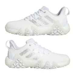 Adidas Codechaos 23 Golfschuh Damen 15 Adidas Codechaos 23 Golfschuh Damen -Golfausrüstung Design ohne Titel 2023 02 14T100321 692 1280x1280