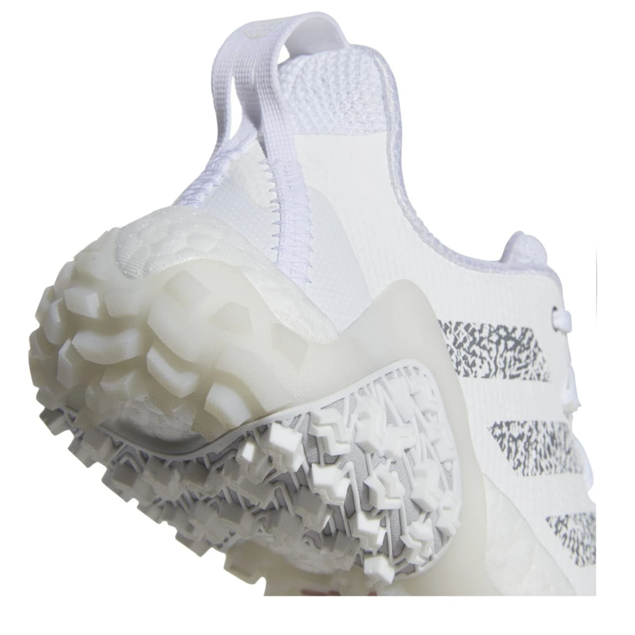 Adidas Codechaos 23 Golfschuh Damen 9 Adidas Codechaos 23 Golfschuh Damen – Bild 9