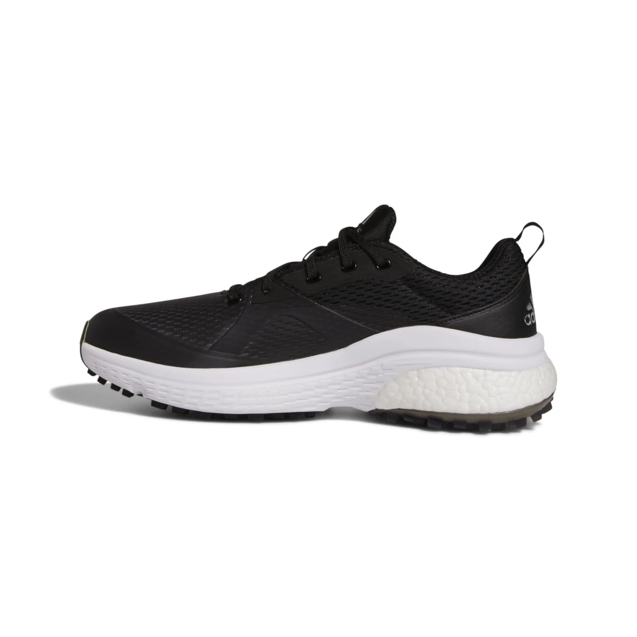 Adidas Solarmotion Spikeless Golfschuh Herren 3 Adidas Solarmotion Spikeless Golfschuh Herren – Bild 3