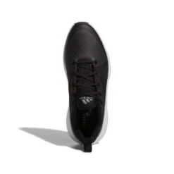 Adidas Solarmotion Spikeless Golfschuh Herren 15 Adidas Solarmotion Spikeless Golfschuh Herren -Golfausrüstung Design ohne Titel 2023 02 14T104528 741 1280x1280