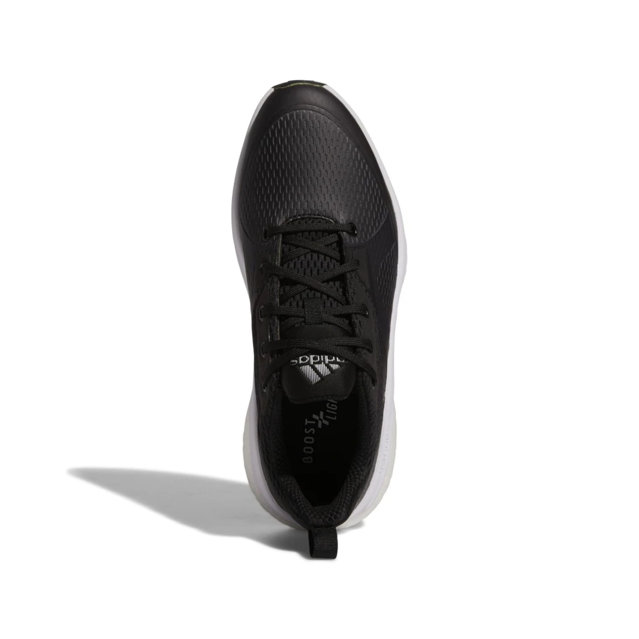 Adidas Solarmotion Spikeless Golfschuh Herren 6 Adidas Solarmotion Spikeless Golfschuh Herren – Bild 6