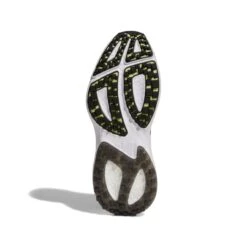 Adidas Solarmotion Spikeless Golfschuh Herren 16 Adidas Solarmotion Spikeless Golfschuh Herren -Golfausrüstung Design ohne Titel 2023 02 14T104553 177 1280x1280