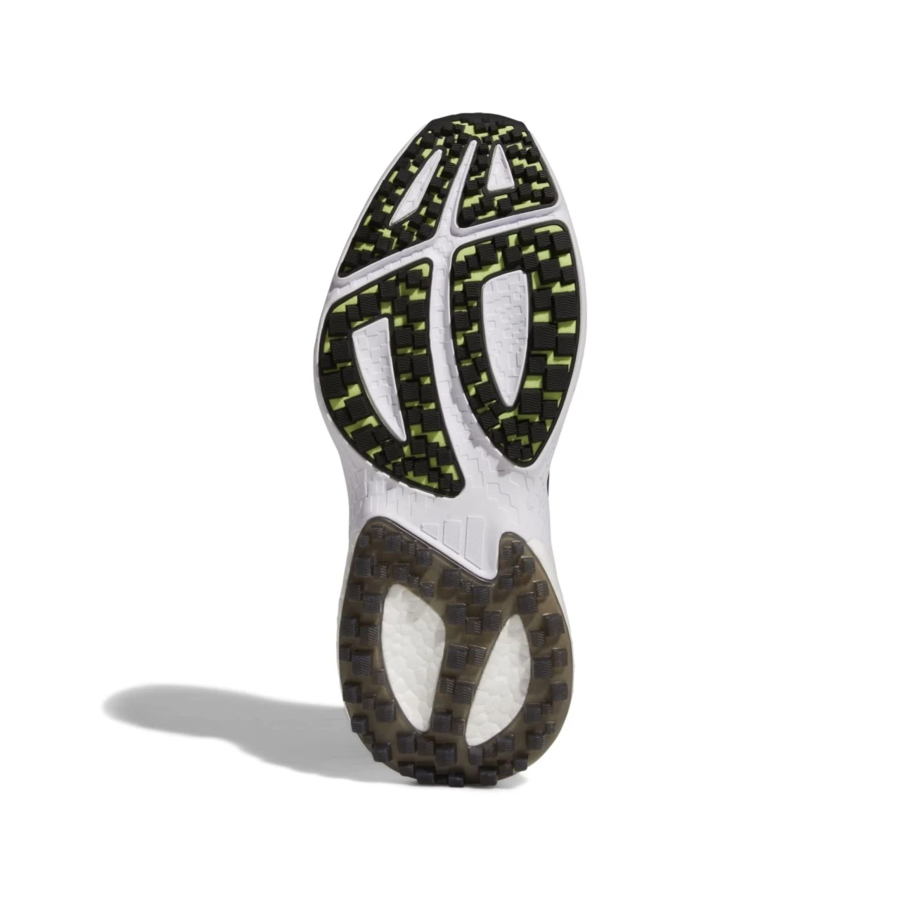 Adidas Solarmotion Spikeless Golfschuh Herren 7 Adidas Solarmotion Spikeless Golfschuh Herren – Bild 7