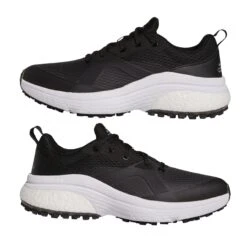 Adidas Solarmotion Spikeless Golfschuh Herren 17 Adidas Solarmotion Spikeless Golfschuh Herren -Golfausrüstung Design ohne Titel 2023 02 14T104619 394 1280x1280