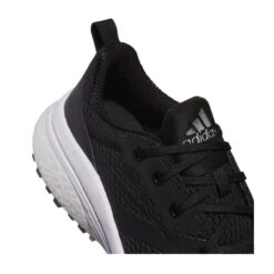 Adidas Solarmotion Spikeless Golfschuh Herren 19 Adidas Solarmotion Spikeless Golfschuh Herren -Golfausrüstung Design ohne Titel 2023 02 14T104736 603 1280x1280