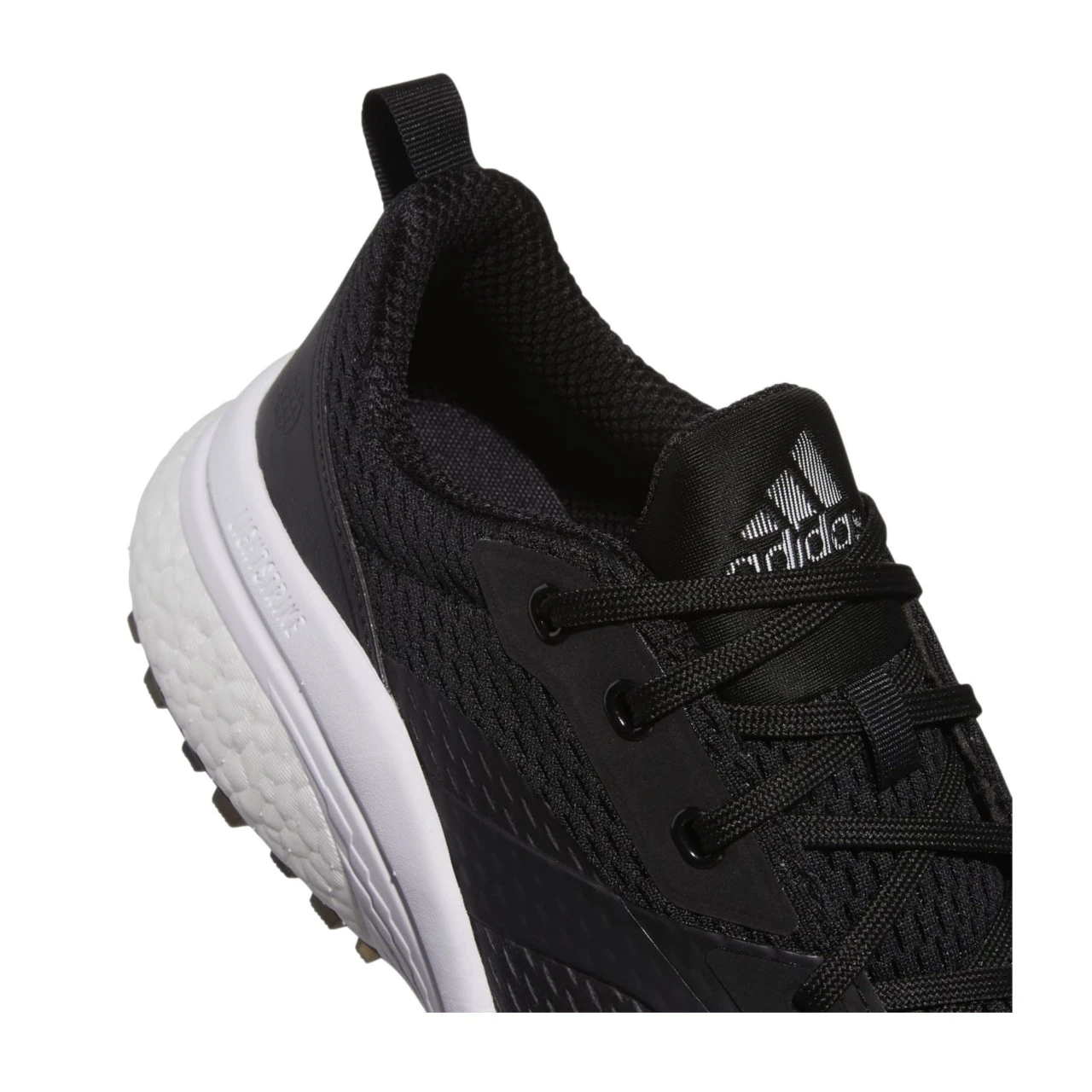 Adidas Solarmotion Spikeless Golfschuh Herren 10 Adidas Solarmotion Spikeless Golfschuh Herren – Bild 10