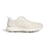 Adidas S2G BOA 23 Golfschuh Damen