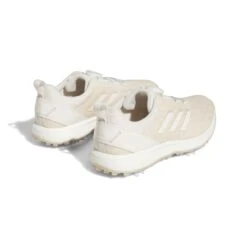 Adidas S2G BOA 23 Golfschuh Damen 12 Adidas S2G BOA 23 Golfschuh Damen -Golfausrüstung Design ohne Titel 2023 02 14T110533 598 1280x1280