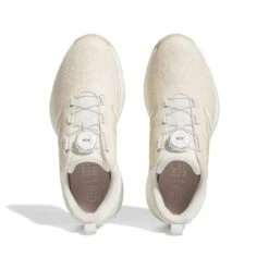 Adidas S2G BOA 23 Golfschuh Damen 13 Adidas S2G BOA 23 Golfschuh Damen -Golfausrüstung Design ohne Titel 2023 02 14T110712 505 1280x1280
