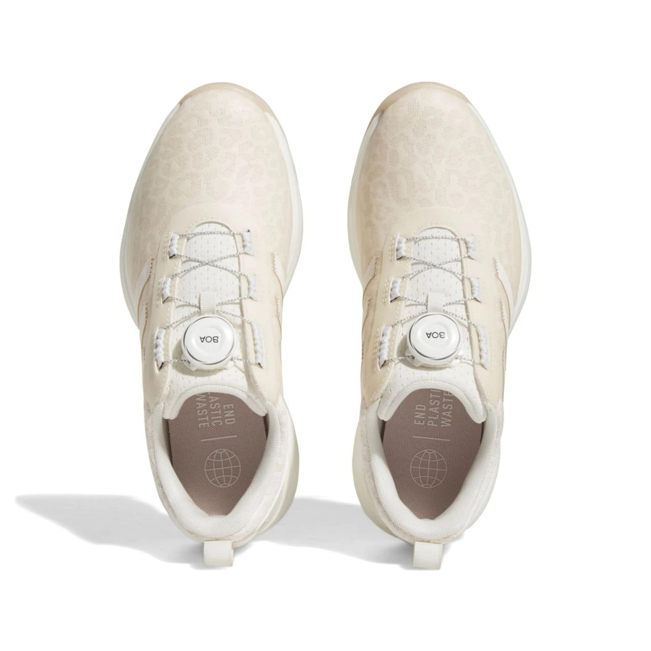 Adidas S2G BOA 23 Golfschuh Damen 5 Adidas S2G BOA 23 Golfschuh Damen – Bild 5