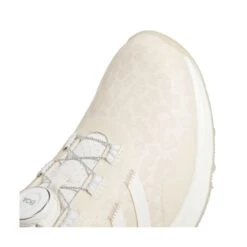 Adidas S2G BOA 23 Golfschuh Damen 16 Adidas S2G BOA 23 Golfschuh Damen -Golfausrüstung Design ohne Titel 2023 02 14T110816 855 1280x1280