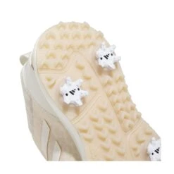 Adidas S2G BOA 23 Golfschuh Damen 17 Adidas S2G BOA 23 Golfschuh Damen -Golfausrüstung Design ohne Titel 2023 02 14T110837 588 1280x1280